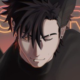 Telegram profile photo for Предложка Astore Shop