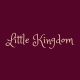 Telegram profile photo for LittleKingdom.uz