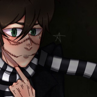 Telegram profile photo for Мизо босс художки🎉
