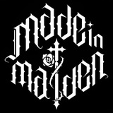 Telegram profile photo for Made in Maiden