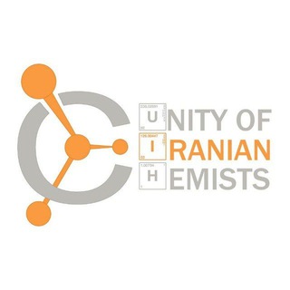 Telegram profile photo for Unity Of Iranian Chemists