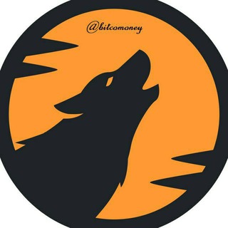 Telegram profile photo for IR Bitcomoney💰💰