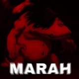 Telegram profile photo for Junpei