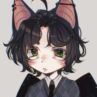 Telegram profile photo for кофифи (архивв)