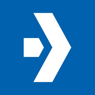 Telegram profile photo for Meest Пошта