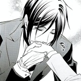 Telegram profile photo for Butler
