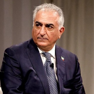 Telegram profile photo for زاپاس پهلوی نیوز