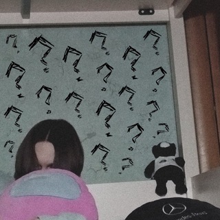 Telegram profile photo for who is strannow?