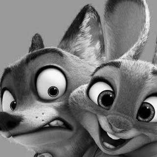 Telegram profile photo for روَح مـَصطفى🧡🪐