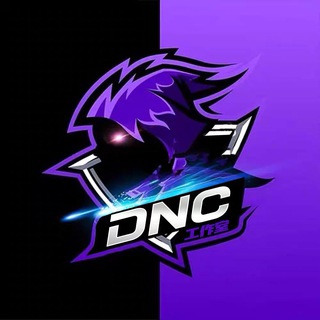 Telegram profile photo for DNC主频道
