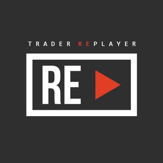 Telegram profile photo for rEPLAYEr 챠트 분석방