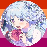 Telegram profile photo for капкут нененан (він помер)