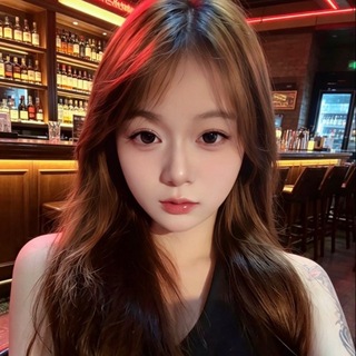 Telegram profile photo for 童童的朋友圈