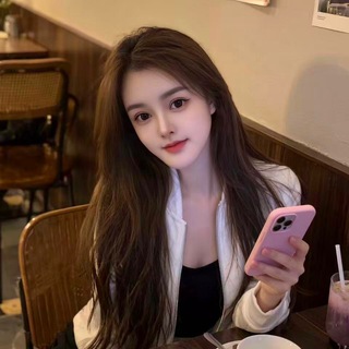 Telegram profile photo for 南京浦口区阿米娜频道