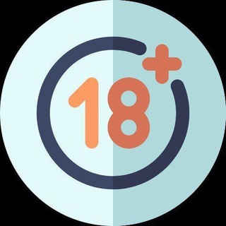 Telegram profile photo for کانال داستان سکسی