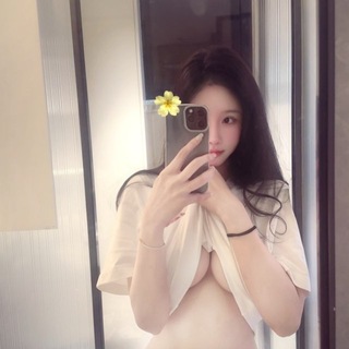 Telegram profile photo for 福田Anne中转频道
