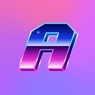 Telegram profile photo for Хранилище шрифтов