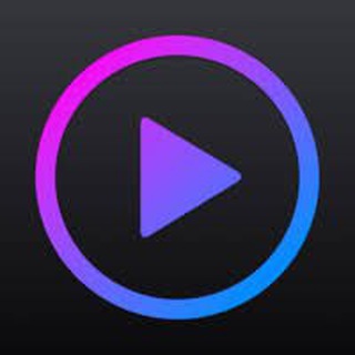 Telegram profile photo for Думалоқ тайм