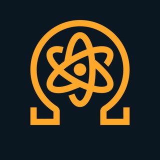 Telegram group profile photo for Quantum Resistant Ledger