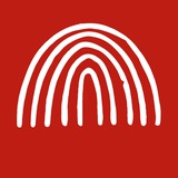Telegram profile photo for ААП Кыргызстан