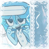 Telegram profile photo for Info flyda/pn