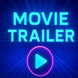 Telegram profile photo for TeaserScope