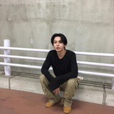 Telegram profile photo for Myungjae