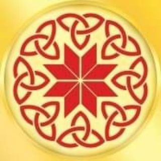 Telegram profile photo for Славянский Ведический Путь