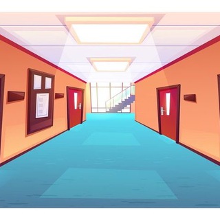 Telegram profile photo for Major room🚪