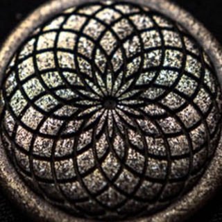 Telegram profile photo for Orgonum