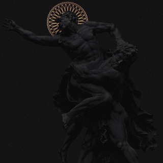 Telegram profile photo for Отчеты «Славянский Рубеж»