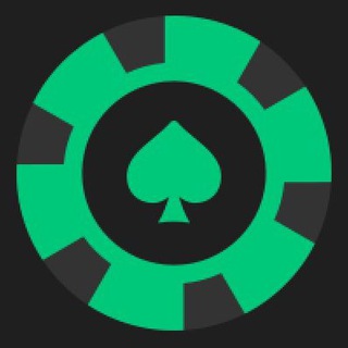 Telegram profile photo for π¨π¦ CA Casinos Analyzer