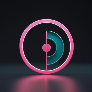 Telegram profile photo for Деньги и Точка.. Официальный чат