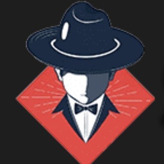 Telegram profile photo for Секс и Отношения