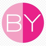 Telegram profile photo for BESTyou_Сочи