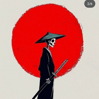 Telegram group profile photo for sʜᴀᴅᴏᴡ cнᴀᴛ