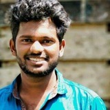 Telegram profile photo for ദേവ്