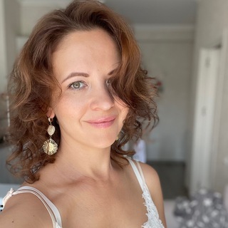 Telegram profile photo for Нутрициолог Фитчина