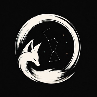 Telegram profile photo for HiliMind