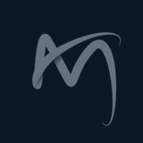 Telegram profile photo for Marvin Tactical