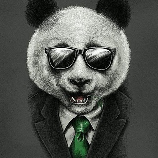 Telegram profile photo for اثباتات جنرال
