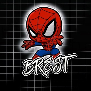 Telegram group profile photo for Товарка БРЕСТ