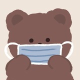 Telegram profile photo for Мир творчества 🌏 💓