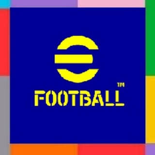 Telegram profile photo for eFootball Cheater report
