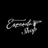 Telegram profile photo for Espanola shop