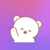 Telegram profile photo for Ala