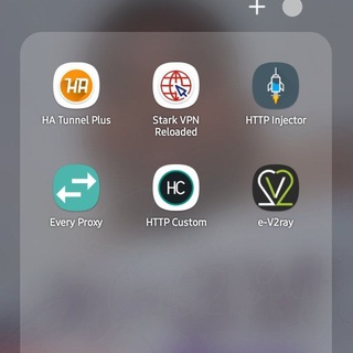 Telegram profile photo for 👉FREE SURF CI ET ASTUCES DU NET 👍