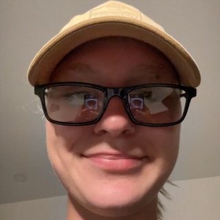 Telegram profile photo for Redkine