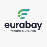 Telegram profile photo for Eurabay