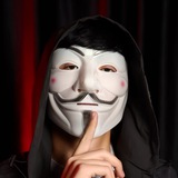 Telegram profile photo for 𝗧𝗘𝗫𝗡𝗢 𝗠𝗔'𝗟𝗨𝗠𝗢𝗧 🔑